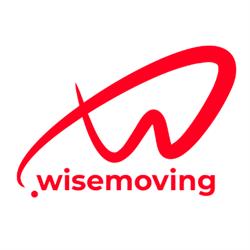 Wise Moving Ltd., Surrey, BC opening hours