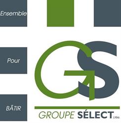 Groupe Sélect Ltée, Sherbrooke, QC opening hours