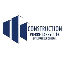 Construction Pierre Jarry Ltée, Beloeil, QC opening hours