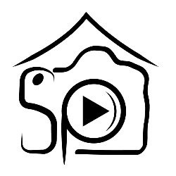 Scott Prokop Photography in Saskatoon, SK (Parkridge) - Opening Hours