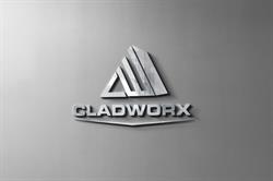 Cladworx Inc Cladworx Inc, Concord, ON opening hours