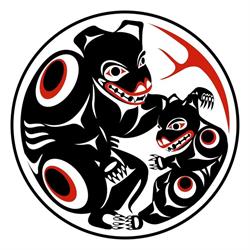 Mission Aboriginal Family Place, opening hours