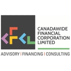 Canadawide Financial Corporation Ltd., Mississauga, ON opening hours