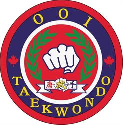 Ooi's Tae Kwon Do, Mississauga, ON opening hours