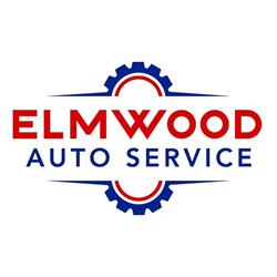 Elmwood Auto Service, Winnipeg, MB opening hours