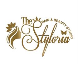 The Styloria - Hair and Beauty Studio, Brampton, ON opening hours