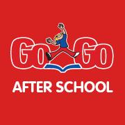 Go Go Group Inc, Fredericton, NB opening hours