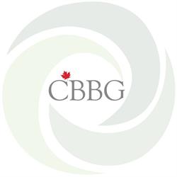 Cbbg, Mississauga, ON opening hours