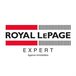 ROYAL LePAGE EXPERT (Laval), opening hours