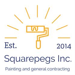 Squarepegs Inc, Calgary, AB opening hours