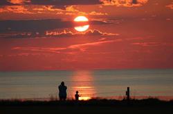 Waterford Cottages & Campground Inc, Tignish, PE opening hours
