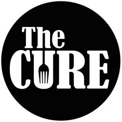 The Hogtown Cure Deli Cafe Inc, Toronto, ON opening hours