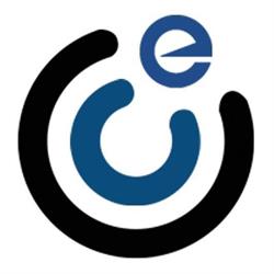 Ejaf Trading And Technology Ltd, Windsor, ON opening hours
