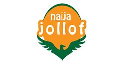 Naija Jollof Waterloo, opening hours