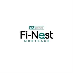 Fi-nest Mortgage Inc, Winnipeg, MB opening hours