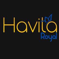 Havila Royal Inc, Anjou, QC opening hours