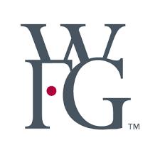 World Financial Corp, Brampton, ON opening hours