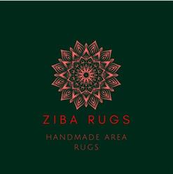 Ziba Inc, Richmond Hill, ON opening hours