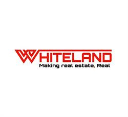 Whiteland Services Inc, Winnipeg, MB opening hours