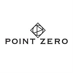 Point Zero, Montréal, QC opening hours