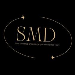 S M D Importations, Montréal, QC opening hours
