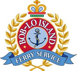 Amherstburg Ferry Company Inc, opening hours