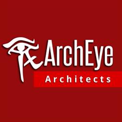 Archeye Architects, Markham, ON opening hours