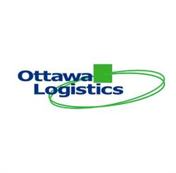 Ottawa Logistics Inc, opening hours