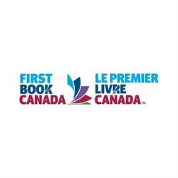 Book It Accounting, Toronto, ON opening hours