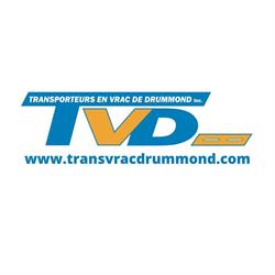 Transporteur en Vrac, Saint-Cyrille-de-Wendover, QC opening hours