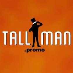 TallMan Promo Ltd., Stratford, ON opening hours