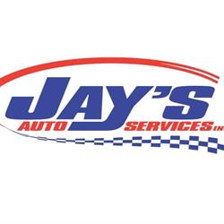 Waterdown Automotive, opening hours