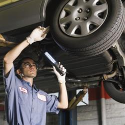 Skydome Emission & Alignment Centre Inc, Brampton, ON opening hours