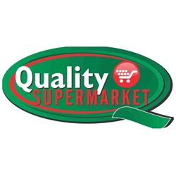 Quality Supermarket, Milton, ON opening hours