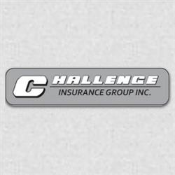 Challenge Insurance Group, Edmonton, AB opening hours