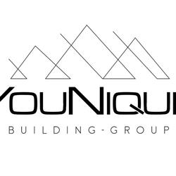 Younique Kitchens & Bath, Cobourg, ON opening hours