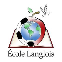 École Langlois, Salaberry-de-Valleyfield, QC opening hours