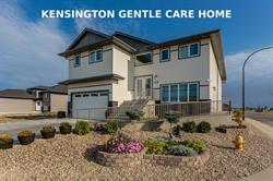 Kensington Gentle Carehome, Saskatoon, SK opening hours