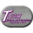 Tech Solutions Canada Ltd, Estevan, SK opening hours