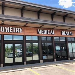 Cranston Family Clinic, Calgary, AB opening hours