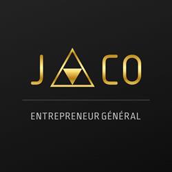 Groupe Jaco Inc, Sainte-Rose, QC opening hours