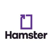 Hamster Buro & Cie (Succursale Varennes), opening hours