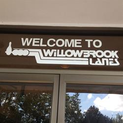 Willowbrook Lanes (1986) Ltd, Langley, BC opening hours