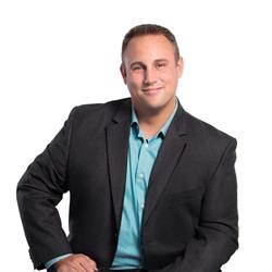 Chris Jagt - Chase Realty Inc, Caledonia, ON opening hours