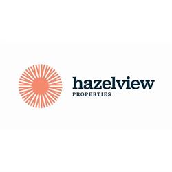 Hazelview Properties (formerly Timbercreek Communities), London, ON opening hours