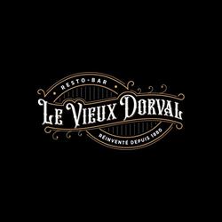 Le Vieux Dorval, opening hours
