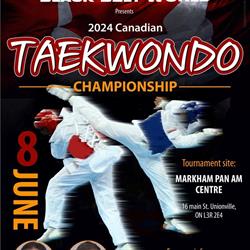 Black Belt World, Toronto, ON opening hours