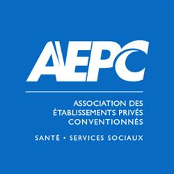 Association des Etablissements Privés Conventionnés, Montréal, QC opening hours