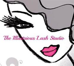 Illustrious Lash Studio, Saint John, NB opening hours