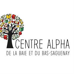 Centre Alpha De La Baie, opening hours